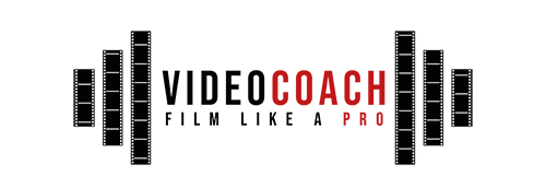videocoach logo